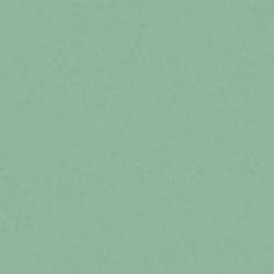 Paint and Paper Library Blue Charm Paint
